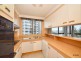 8E/969 Gold Coast Highway, Palm Beach QLD 4221