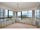 8E/969 Gold Coast Highway, Palm Beach QLD 4221