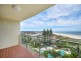 8E/969 Gold Coast Highway, Palm Beach QLD 4221