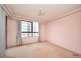 8E/969 Gold Coast Highway, Palm Beach QLD 4221