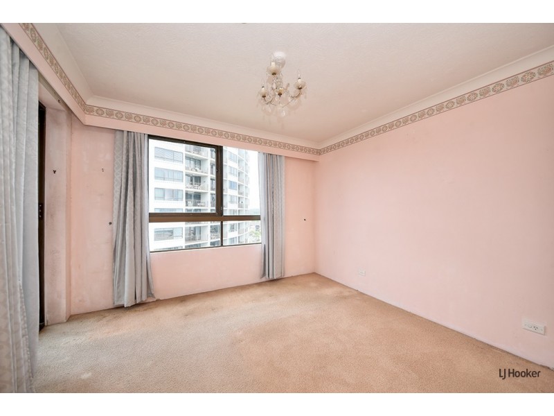 8E/969 Gold Coast Highway, Palm Beach QLD 4221