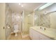 8E/969 Gold Coast Highway, Palm Beach QLD 4221