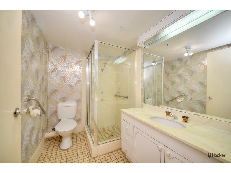 8E/969 Gold Coast Highway, Palm Beach QLD 4221