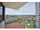 8E/969 Gold Coast Highway, Palm Beach QLD 4221