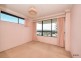8E/969 Gold Coast Highway, Palm Beach QLD 4221