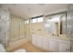 8E/969 Gold Coast Highway, Palm Beach QLD 4221