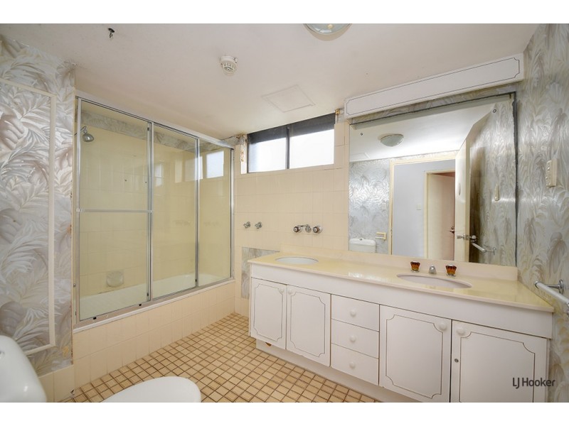8E/969 Gold Coast Highway, Palm Beach QLD 4221