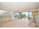 8E/969 Gold Coast Highway, Palm Beach QLD 4221