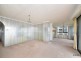 8E/969 Gold Coast Highway, Palm Beach QLD 4221