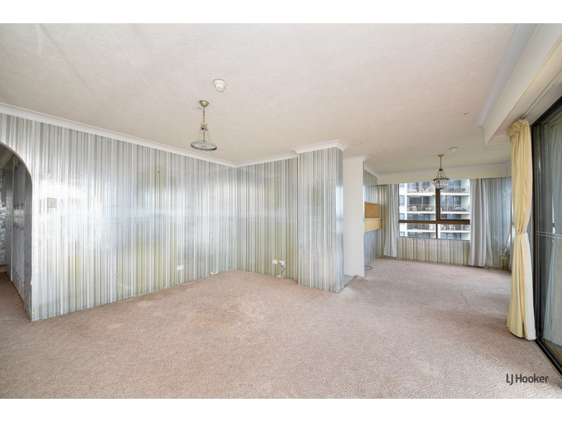 8E/969 Gold Coast Highway, Palm Beach QLD 4221
