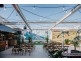 8E/969 Gold Coast Highway, Palm Beach QLD 4221
