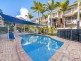 208/92 Marine Parade, Coolangatta QLD 4225