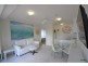 208/92 Marine Parade, Coolangatta QLD 4225