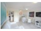 208/92 Marine Parade, Coolangatta QLD 4225