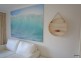 208/92 Marine Parade, Coolangatta QLD 4225