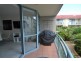 208/92 Marine Parade, Coolangatta QLD 4225