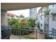 208/92 Marine Parade, Coolangatta QLD 4225