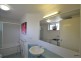 208/92 Marine Parade, Coolangatta QLD 4225