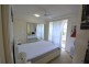 208/92 Marine Parade, Coolangatta QLD 4225
