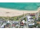 208/92 Marine Parade, Coolangatta QLD 4225