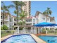 21/136 The Esplanade, Burleigh Heads QLD 4220