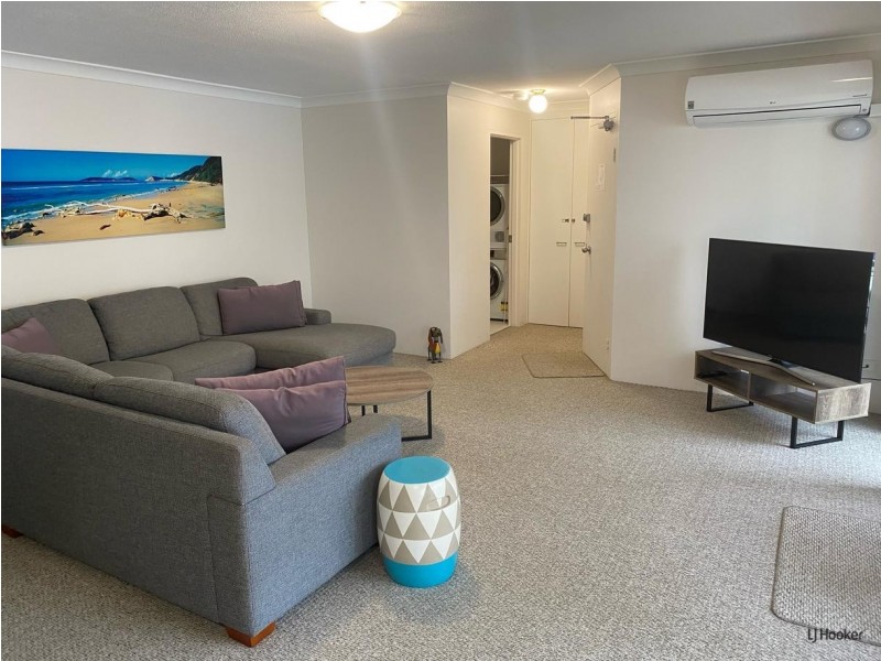 21/136 The Esplanade, Burleigh Heads QLD 4220