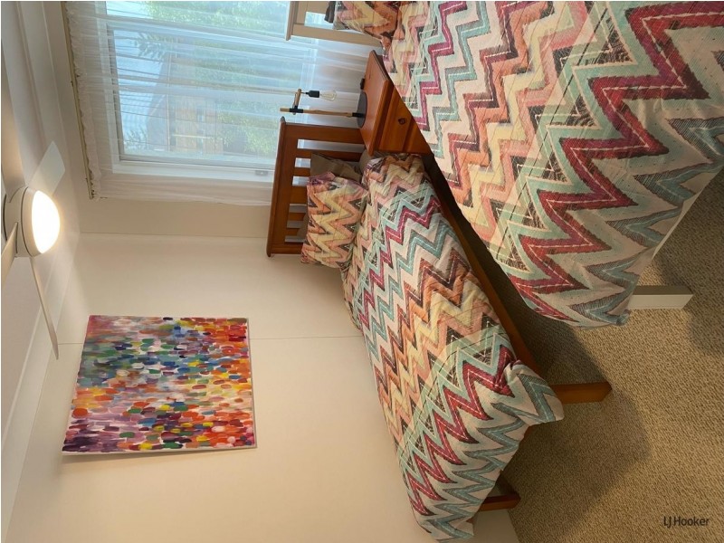 21/136 The Esplanade, Burleigh Heads QLD 4220