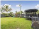 2 Guyra Avenue, Burleigh Heads QLD 4220