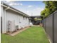 2 Guyra Avenue, Burleigh Heads QLD 4220