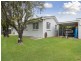2 Guyra Avenue, Burleigh Heads QLD 4220