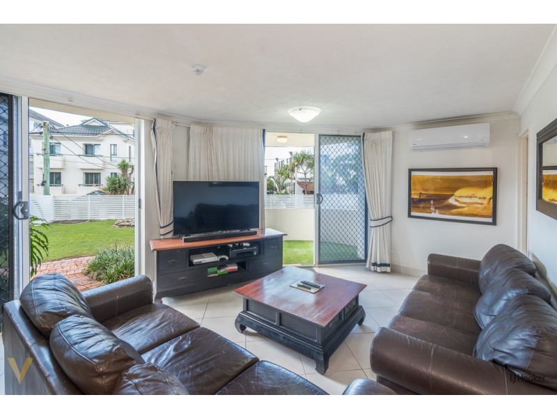 3/1187 Gold Coast Highway, Palm Beach QLD 4221