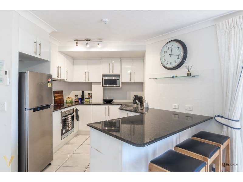 3/1187 Gold Coast Highway, Palm Beach QLD 4221