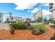 3/1187 Gold Coast Highway, Palm Beach QLD 4221