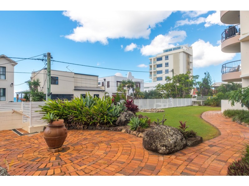 3/1187 Gold Coast Highway, Palm Beach QLD 4221