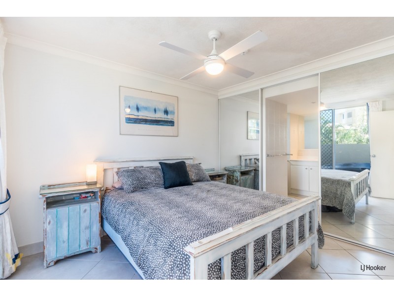 3/1187 Gold Coast Highway, Palm Beach QLD 4221