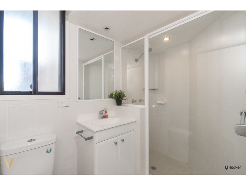 3/1187 Gold Coast Highway, Palm Beach QLD 4221