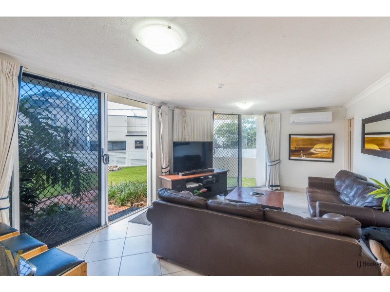 3/1187 Gold Coast Highway, Palm Beach QLD 4221