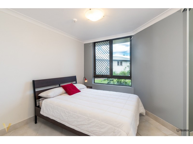 3/1187 Gold Coast Highway, Palm Beach QLD 4221