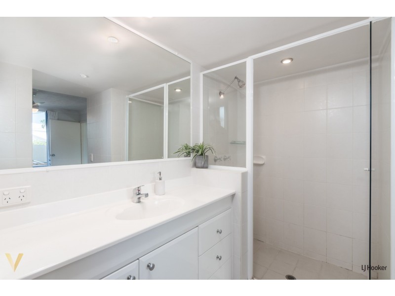 3/1187 Gold Coast Highway, Palm Beach QLD 4221