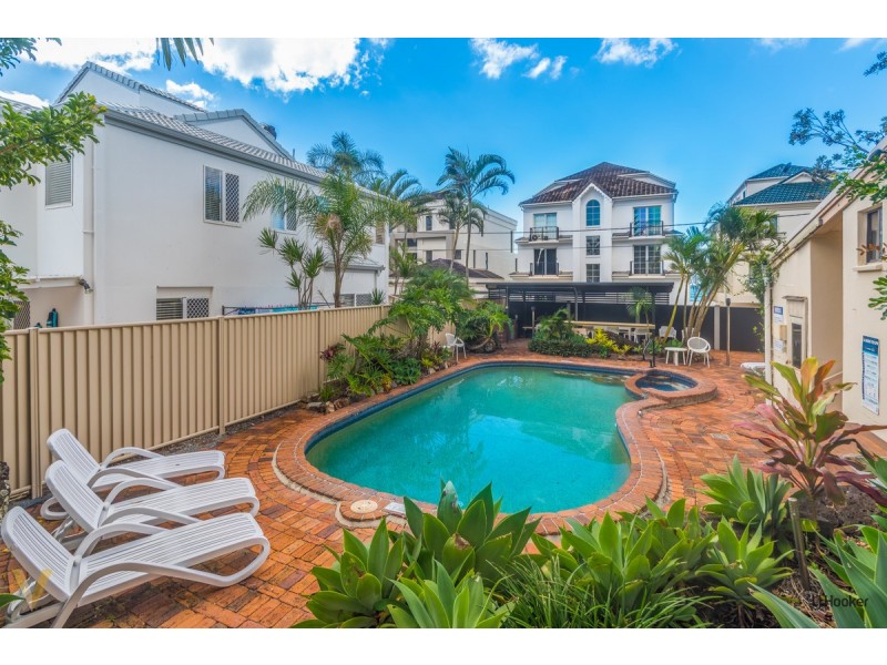 3/1187 Gold Coast Highway, Palm Beach QLD 4221