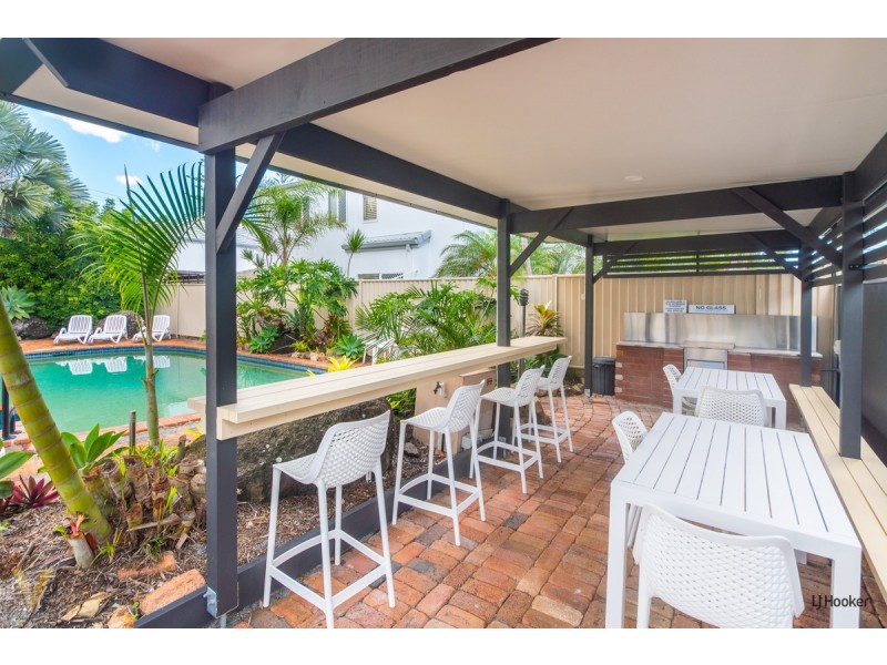 3/1187 Gold Coast Highway, Palm Beach QLD 4221