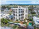 3/1187 Gold Coast Highway, Palm Beach QLD 4221