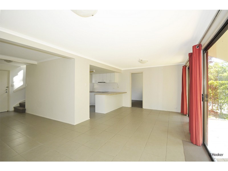 1/65 Mitchell Avenue, Currumbin QLD 4223