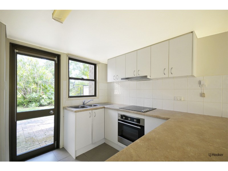 1/65 Mitchell Avenue, Currumbin QLD 4223