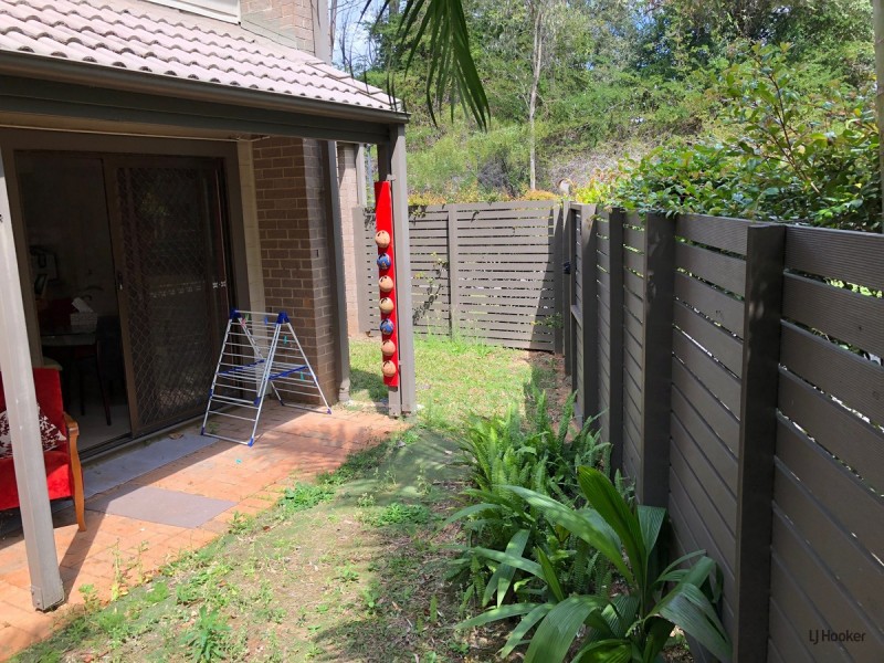 1/65 Mitchell Avenue, Currumbin QLD 4223