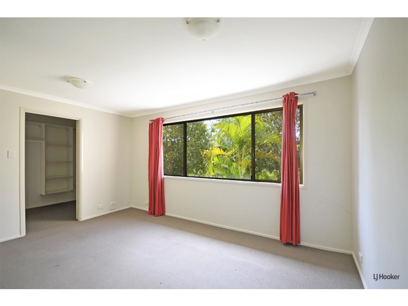 1/65 Mitchell Avenue, Currumbin QLD 4223