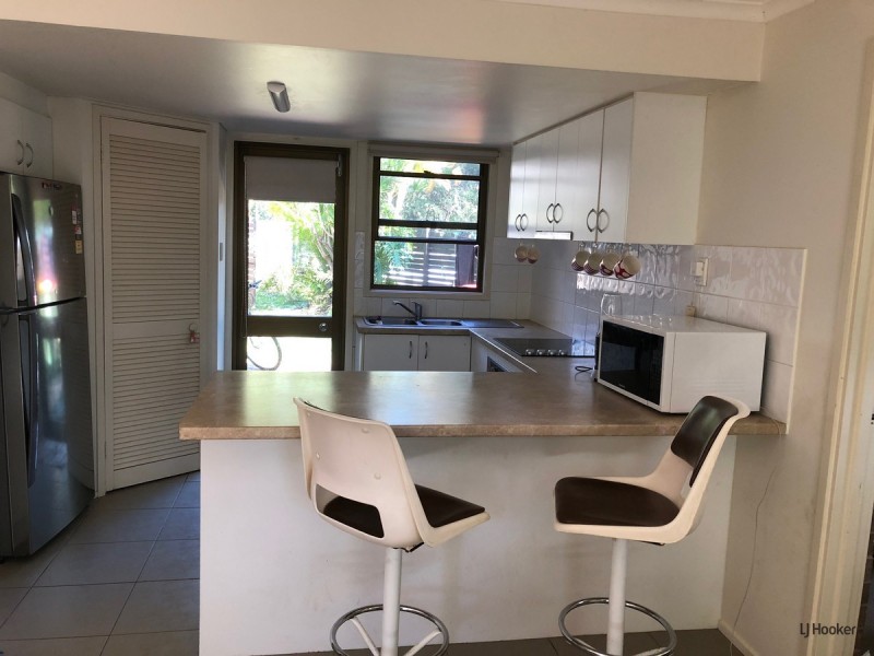 1/65 Mitchell Avenue, Currumbin QLD 4223