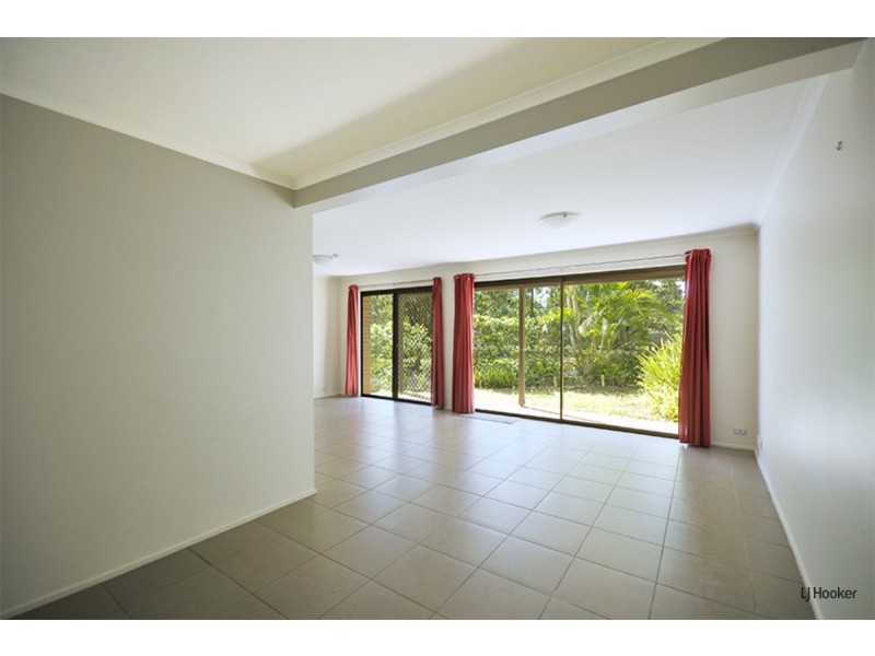 1/65 Mitchell Avenue, Currumbin QLD 4223