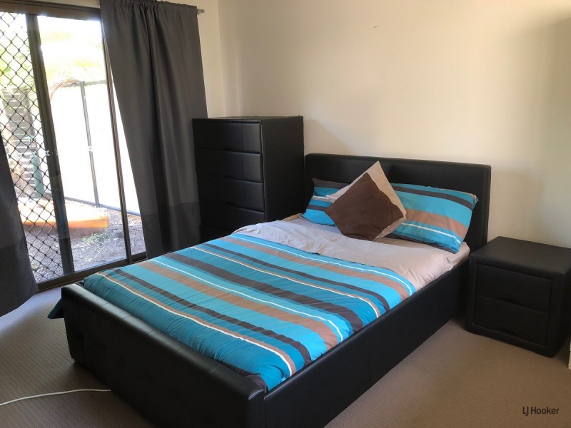 1/65 Mitchell Avenue, Currumbin QLD 4223