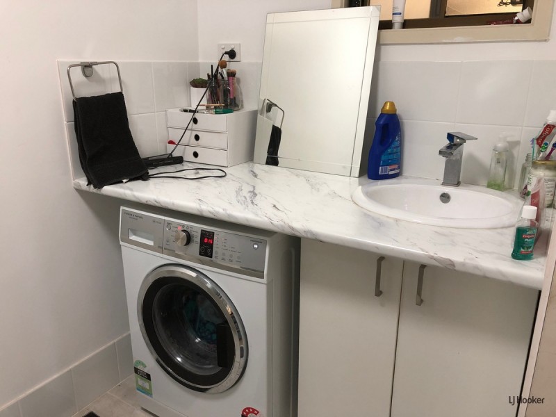 1/65 Mitchell Avenue, Currumbin QLD 4223